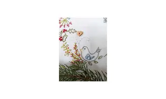 "La Couronne"
