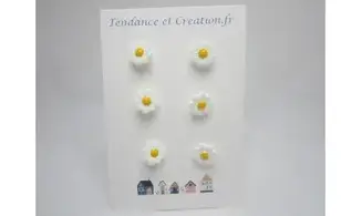 Marguerite