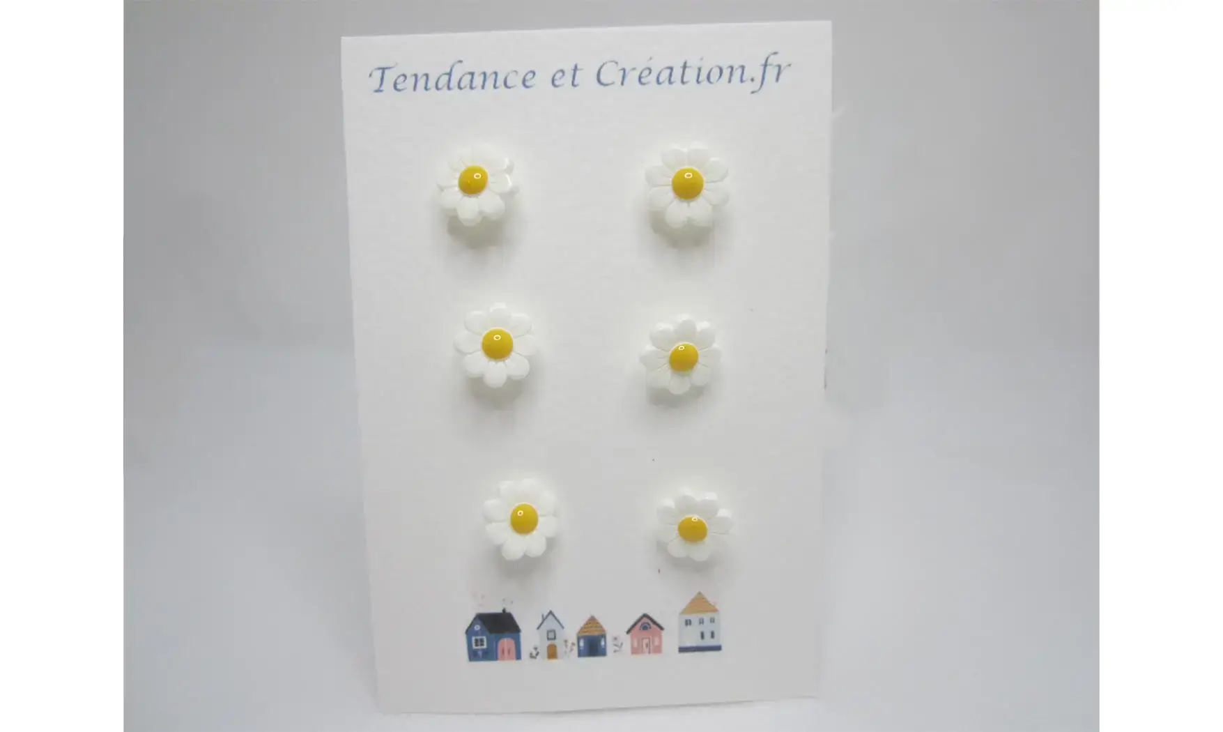 Marguerite