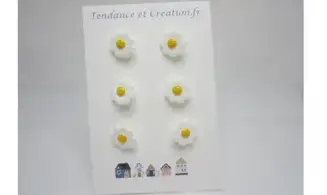 Marguerite