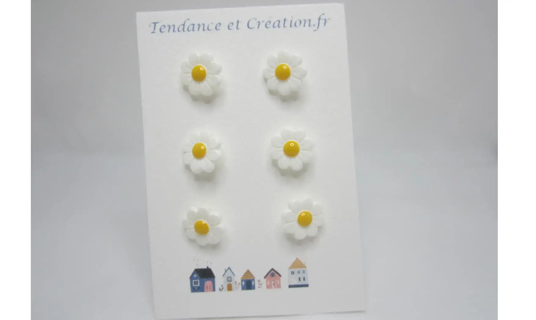 Marguerite