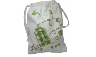 Pochon Infuser la Nature