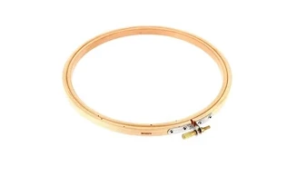 Cercle Bohin 10 cm