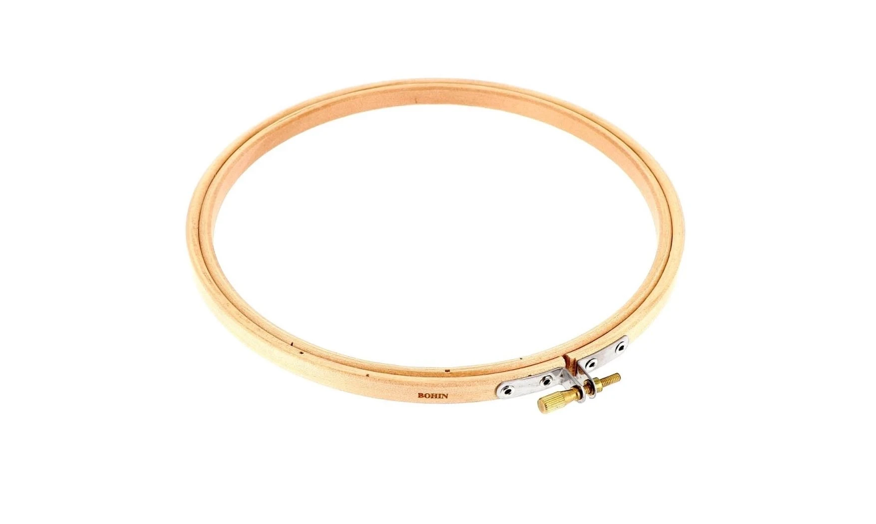 Cercle Bohin 10 cm