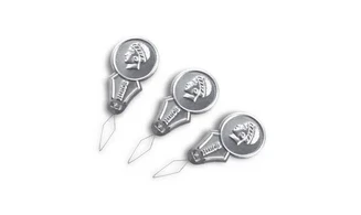3 Enfiles Aiguilles Bohin