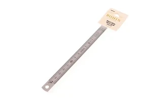 Reglet 10 CM