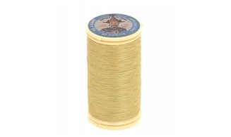 Fil à gant Verveine