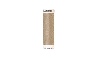 Mettler Beige-lin