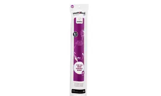 HeatNBond - Thermocollant