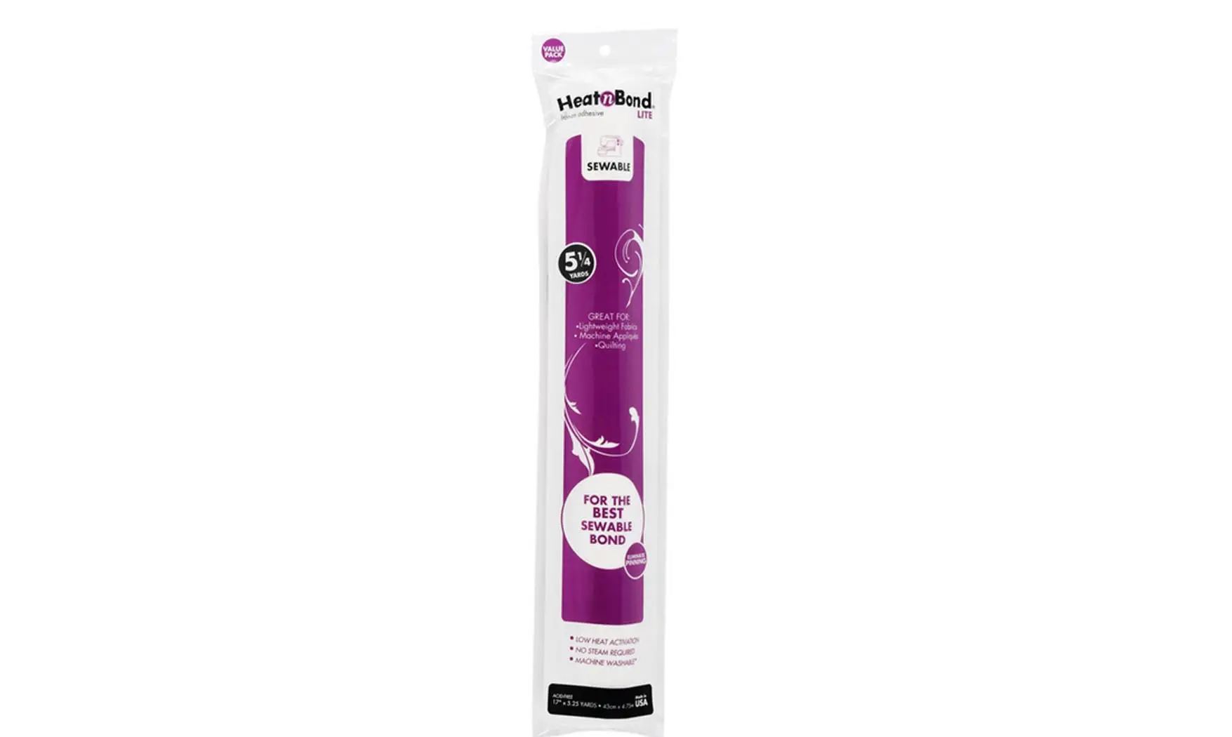 HeatNBond - Thermocollant