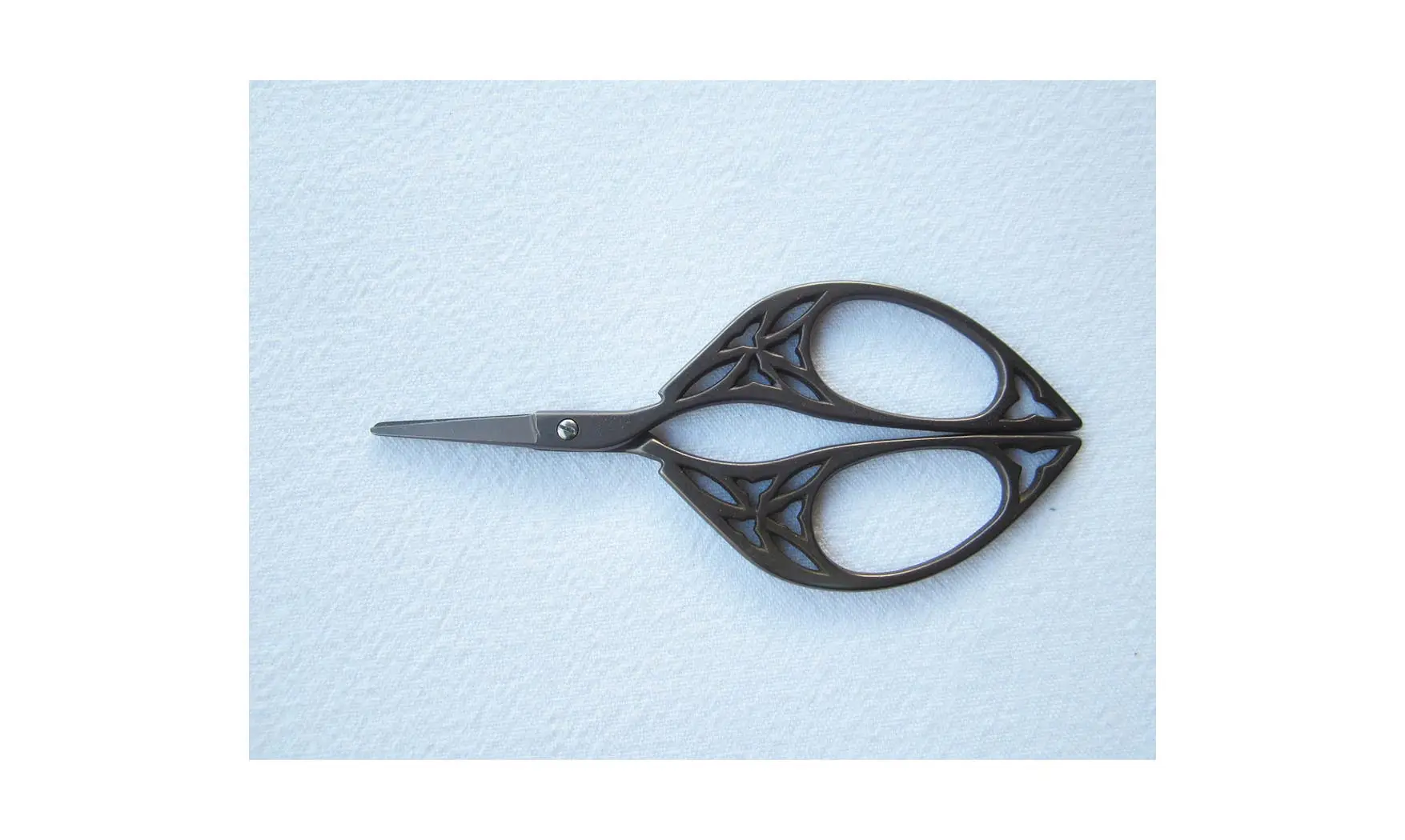 Ciseaux Antiques 10 cm