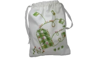 " Infuser la Nature"